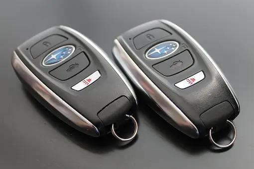 New-Car-Keys--in-Kyburz-California-New-Car-Keys-1273216-image