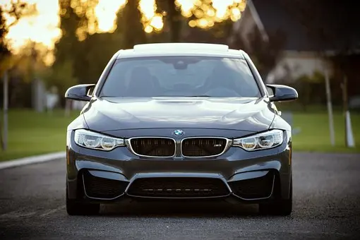 Car-Locksmith--Car-Locksmith-3148780-image