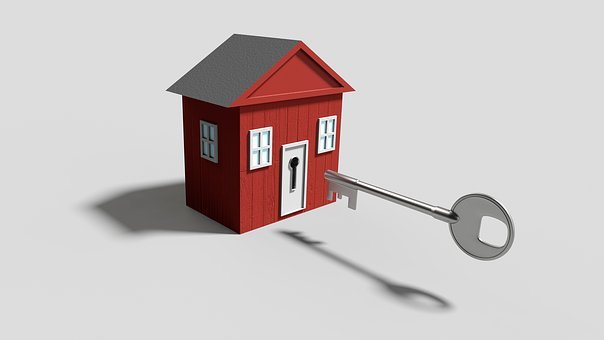 Residential-Lock-Rekey--Residential-Lock-Rekey-1275043-image
