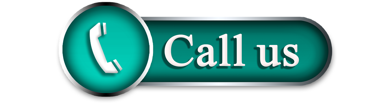 Emergency-Commercial-Lockout-Assistance--emergency-commercial-lockout-assistance.jpg-image