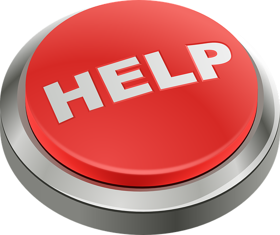 Emergency-Locksmith-Services--in-Lincoln-California-emergency-locksmith-services-lincoln-california.jpg-image