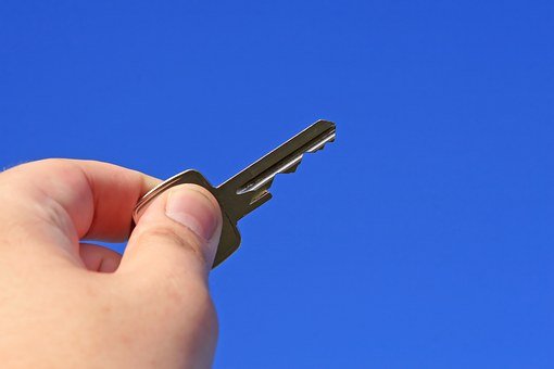 Laser-Key-Cutting--in-Brooks-California-laser-key-cutting-brooks-california.jpg-image