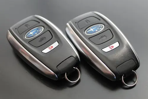 New-Car-Keys--in-Alta-California-new-car-keys-alta-california.jpg-image