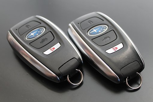 New-Car-Keys--in-Courtland-California-new-car-keys-courtland-california.jpg-image