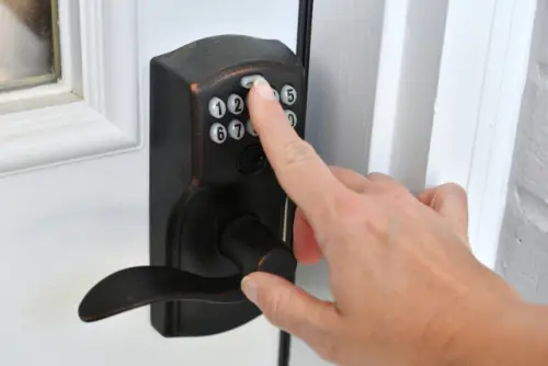 Residential-Keypad-Locks--in-Kyburz-California-residential-keypad-locks-kyburz-california.jpg-image