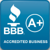 Sacramento 24 7 Locksmiths Better Business Bureau